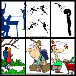 PicMonkey Collage