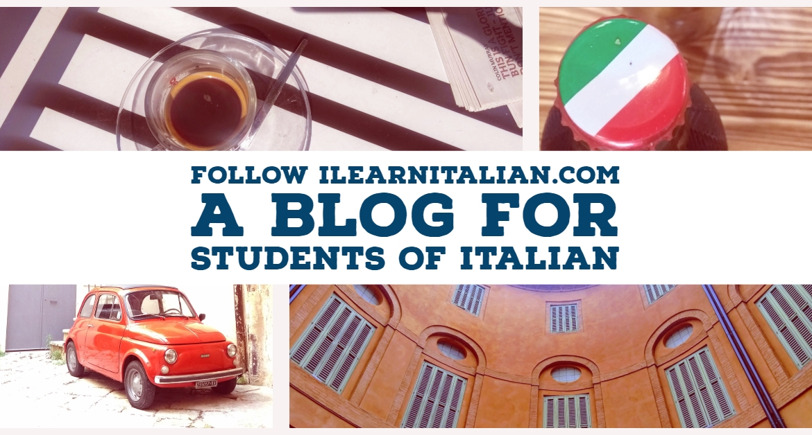 Sapere o conoscere?How to use the verb “to know” in Italian