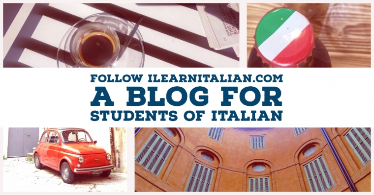 Sapere o conoscere?How to use the verb “to know” in Italian