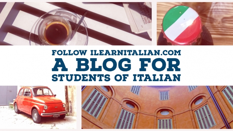 Sapere o conoscere?How to use the verb “to know” in Italian