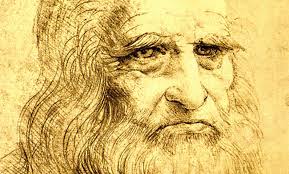 Leonardo da Vinci: Anatomist