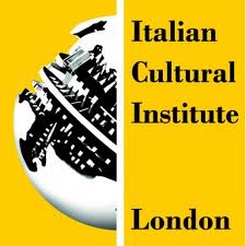 Italian Cultural Institute: New Term
