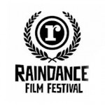 Raindance Film Festival – London