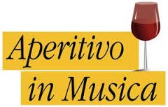 Aperitivo in Musica: 6th of June@Puntoit