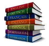 Which languages the UK needs most and why