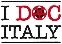Italian documentaries @ Italian Cultural Institute