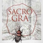 Sacro Gra