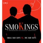 SmoKings