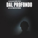 dal-profondo