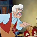 geppetto