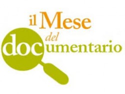 Best Italian Documentary of the Year @ Italian Cultural Institute