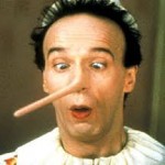 pinocchio benigni