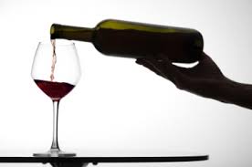 Cin Cin:Italian wine tasting 5th of June @ La bottega del caffè