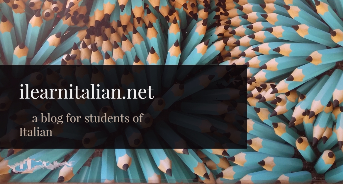 Top online tips for effective Italian learning