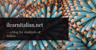 Top online tips for effective Italian learning