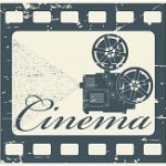 cinema