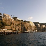 sorrento