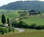 between-montepulciano-and-pienza