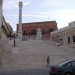 Le_colonne_della_Via_Appia_a_Brindisi