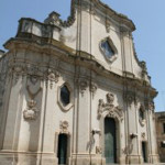 maglie cattedrale