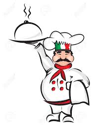 In cucina: Italian language & cooking lesson in one