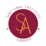 Sant'anna Institute Sorrento