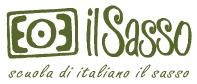 Il Sasso Scuola di Italiano