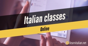 Italiani………most popular funny Italian videos - I learn Italian