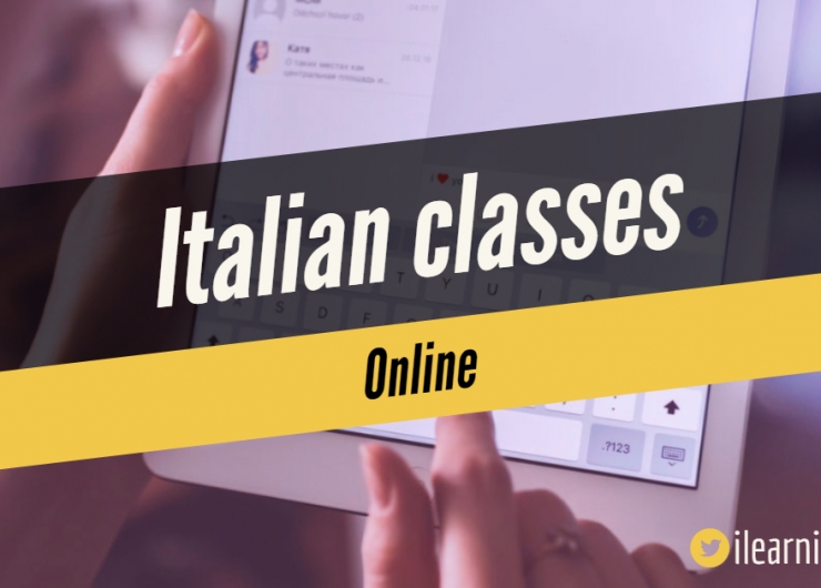 Click and Learn: Articoli Determinativi & Nomi- Definite Articles and nouns