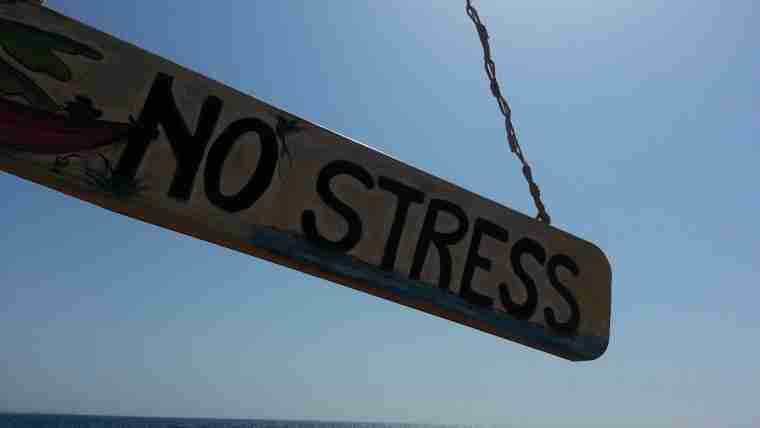 Cosa fare a settembre