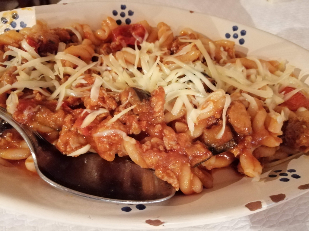 Esplorando le Espressioni Idiomatiche della Cucina Italiana - I learn ...