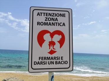 _I Learn Italian - Home - I learn Italian