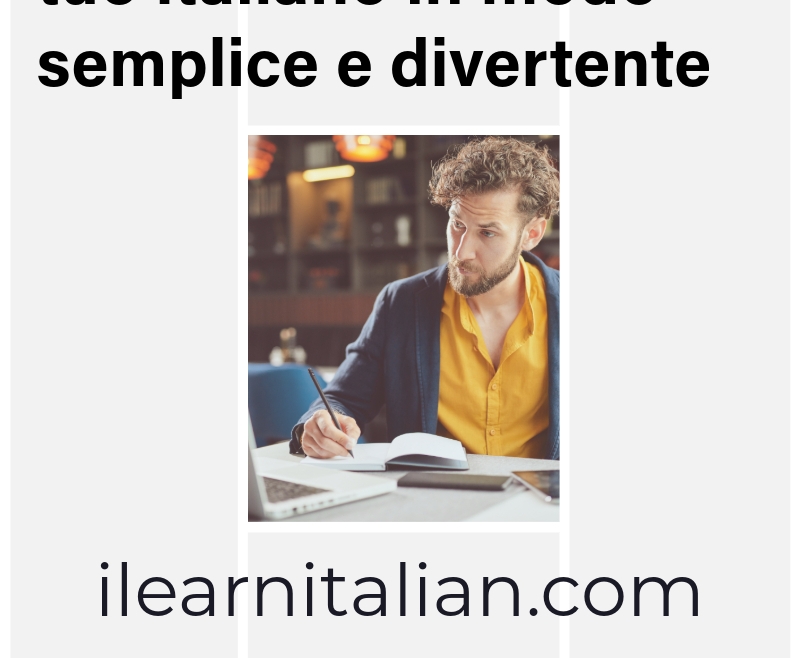 Buone feste: Newsletter Dicembre