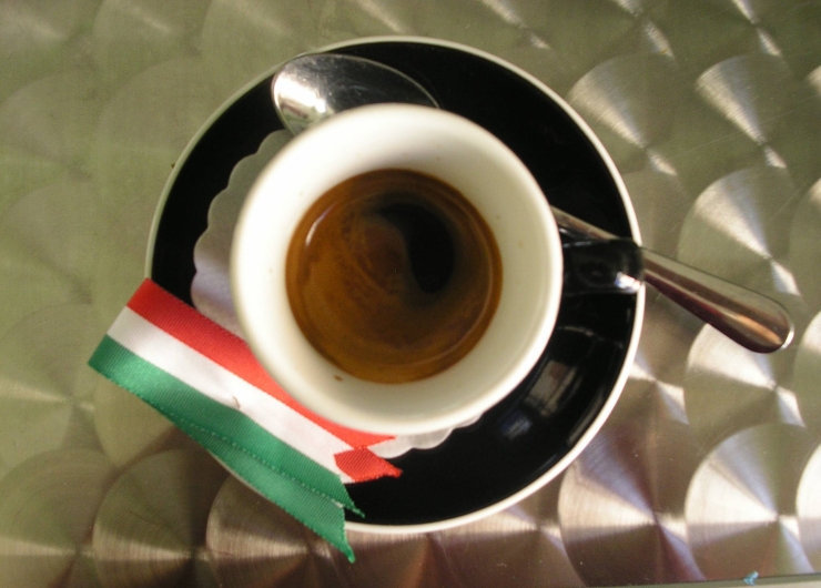Qualche consiglio per le tue vacanze