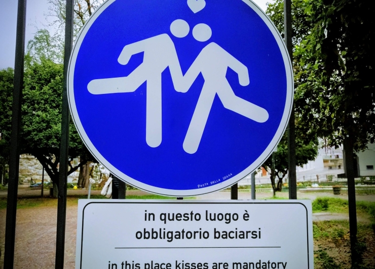 Cosa fare a novembre: film ,serie tv, mostre, concerti