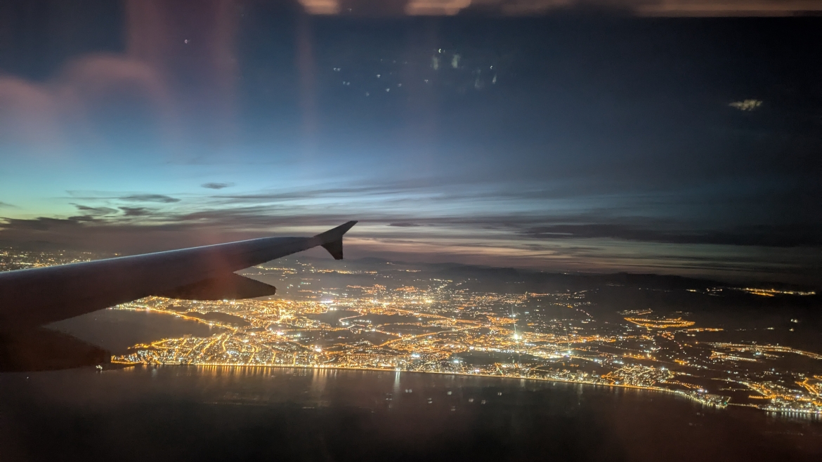 Cosa fare a dicembre: mostre, film, podcast e serie tv italiane