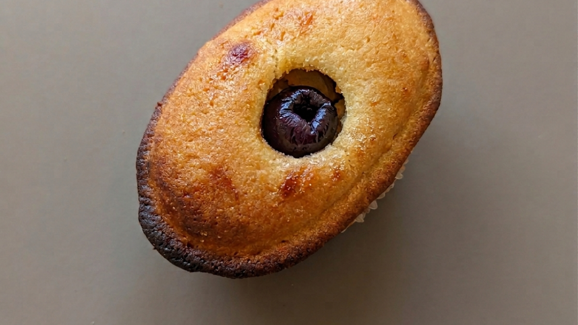 Frisa on my mind- piccolo dizionario pugliese